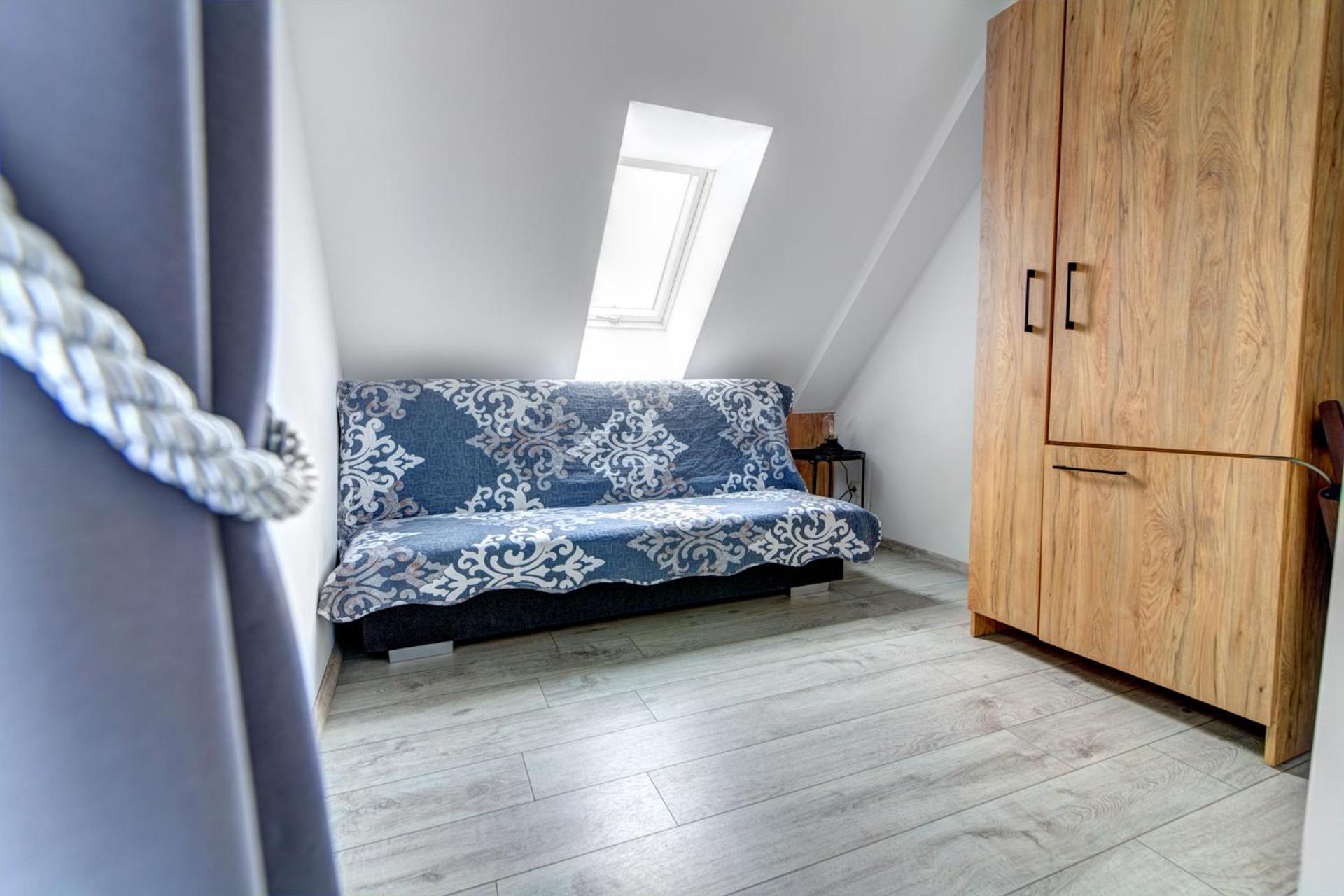 Willa Pod Zegarem - W Cenie Parking, Szybkie Wifi, Duzy Ogrod, Wiata Grilowa! Krynica Zdroj Room photo